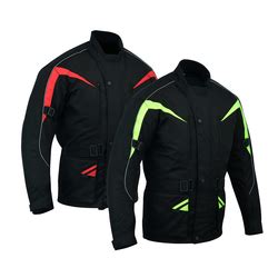 sportek.pro|sportex clothing.